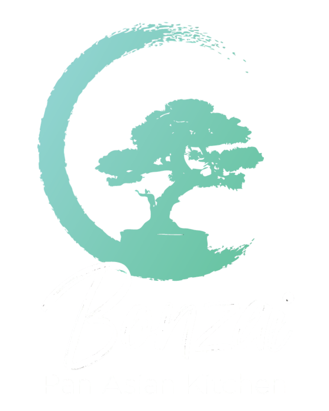 Bonzai Pan Asian Kitchen