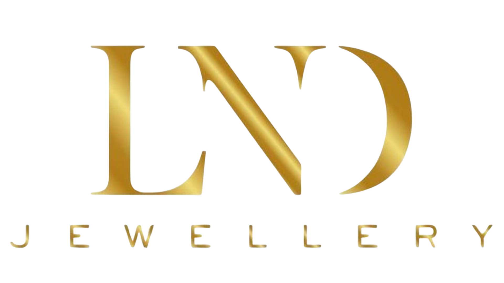 LND Jewellery
