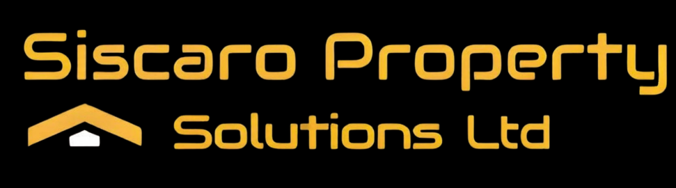 Siscaro Property Solutions LTD