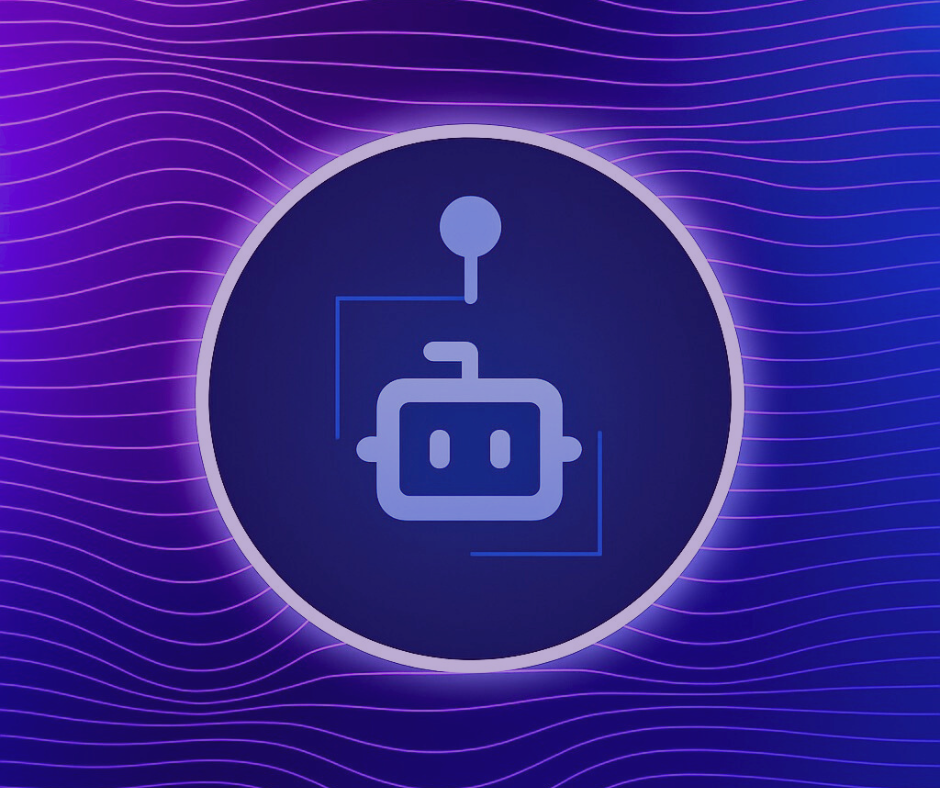 AI Web Solutions logo