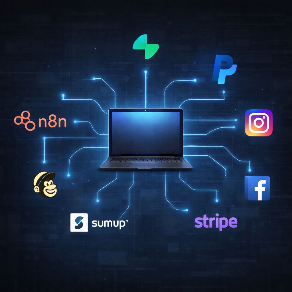 Systems and data visualization